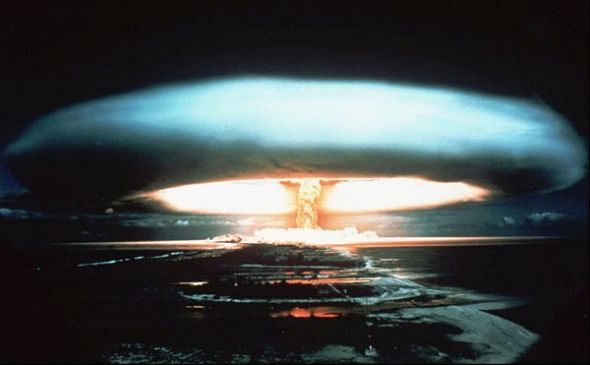 ������70������ڷ������������ǽ��е�һ�������飬һö�˵�����³���ǻ�������������
